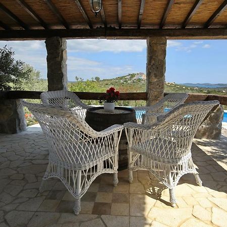 Holiday Home Petar Drage Dış mekan fotoğraf