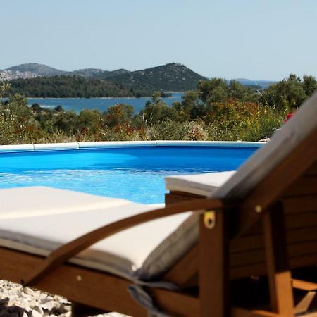 Holiday Home Petar Drage Dış mekan fotoğraf