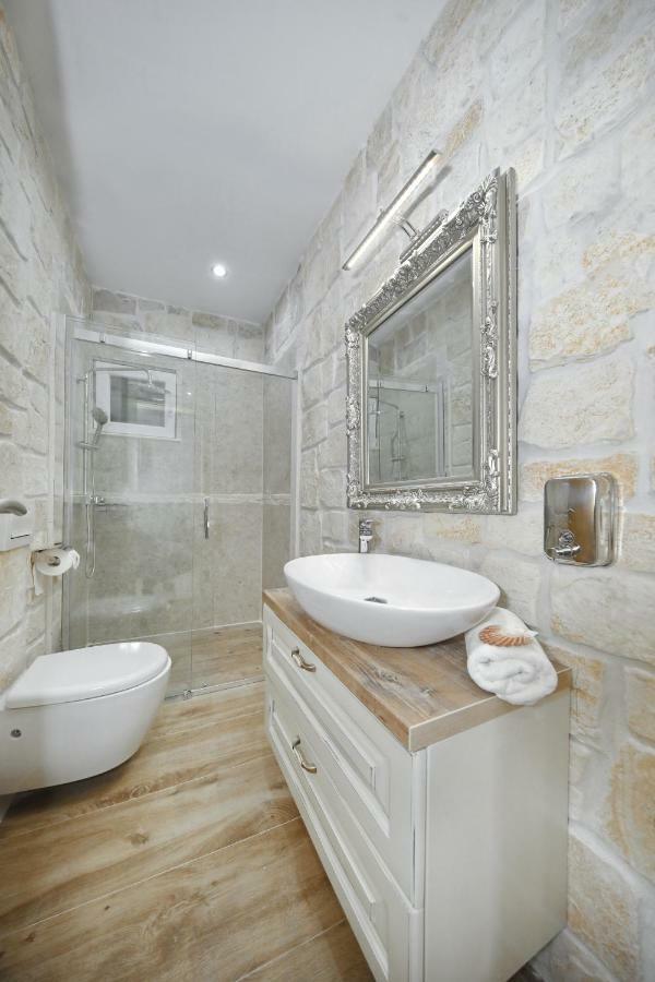 Holiday Home Petar Drage Dış mekan fotoğraf