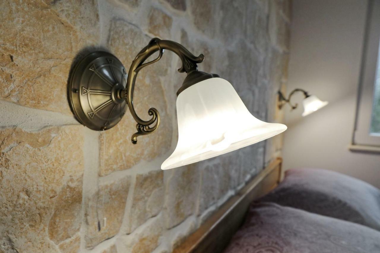 Holiday Home Petar Drage Dış mekan fotoğraf